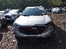 3GKALTEV4ML****** Wrecked 2021 GMC Terrain in Ohio State