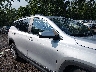 3GKALTEV4ML****** Used 2021 GMC Terrain in Ohio State