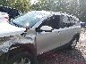 3GKALTEV4ML****** Repairable 2021 GMC Terrain in Ohio State