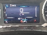 3GKALTEV4ML****** Salvage 2021 GMC Terrain
