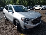 3GKALTEV4ML****** Salvage and Wrecked 2021 GMC Terrain in Cleveland