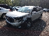 3GKALTEV4ML****** Used and Repairable 2021 GMC Terrain in Cleveland