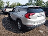 3GKALTEV4ML****** Salvage and Repairable 2021 GMC Terrain in Cleveland
