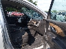 3GKALTEV4ML****** Used and Repairable 2021 GMC Terrain in Ohio State