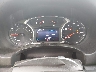 3GKALTEV4ML****** Salvage 2021 GMC Terrain in Cleveland