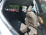 3GKALTEV4ML****** Wrecked 2021 GMC Terrain in Cleveland