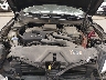 3LN6L2LU9DR****** Repairable 2013 Lincoln Mkz Hybrid in Saint Cloud