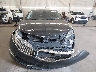 3LN6L2LU9DR****** Wrecked 2013 Lincoln Mkz Hybrid in Minnesota State