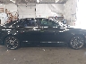 3LN6L2LU9DR****** Used 2013 Lincoln Mkz Hybrid in Minnesota State