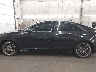 3LN6L2LU9DR****** Repairable 2013 Lincoln Mkz Hybrid in Minnesota State