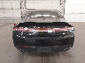 3LN6L2LU9DR****** Wrecked 2013 Lincoln Mkz Hybrid