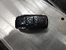 3LN6L2LU9DR****** Salvage 2013 Lincoln Mkz Hybrid in Minnesota State