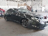3LN6L2LU9DR****** Salvage and Wrecked 2013 Lincoln Mkz Hybrid in Saint Cloud