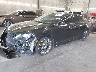 3LN6L2LU9DR****** Used and Repairable 2013 Lincoln Mkz Hybrid in Saint Cloud