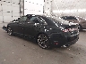 3LN6L2LU9DR****** Salvage and Repairable 2013 Lincoln Mkz Hybrid in Saint Cloud