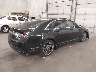 3LN6L2LU9DR****** Salvage and Wrecked 2013 Lincoln Mkz Hybrid in Minnesota State