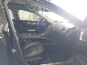 3LN6L2LU9DR****** Used and Repairable 2013 Lincoln Mkz Hybrid in Minnesota State