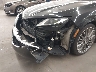 3LN6L2LU9DR****** Salvage and Repairable 2013 Lincoln Mkz Hybrid in Minnesota State