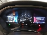 3LN6L2LU9DR****** Salvage 2013 Lincoln Mkz Hybrid in Saint Cloud