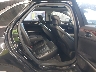 3LN6L2LU9DR****** Wrecked 2013 Lincoln Mkz Hybrid in Saint Cloud