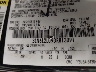 3LN6L2LU9DR****** Used 2013 Lincoln Mkz Hybrid in Saint Cloud