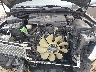 JN8AY2NC6J9****** Reparables 2018 Nissan Armada en Concord