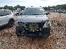 JN8AY2NC6J9****** Usados 2018 Nissan Armada en Estado de Carolina del Norte