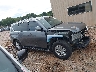 JN8AY2NC6J9****** Reparables 2018 Nissan Armada en Estado de Carolina del Norte