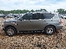 JN8AY2NC6J9****** Salvamento 2018 Nissan Armada