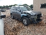 JN8AY2NC6J9****** Salvamento y Destrozados 2018 Nissan Armada en Concord