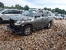 JN8AY2NC6J9****** Usados y Reparables 2018 Nissan Armada en Concord
