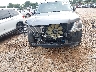 JN8AY2NC6J9****** Salvamento y Reparables 2018 Nissan Armada en Estado de Carolina del Norte