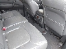 JN8AY2NC6J9****** Destrozados 2018 Nissan Armada en Concord