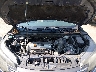 JHLRM3H79CC****** Repairable 2012 Honda CR-V in Kansas City