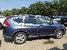 JHLRM3H79CC****** Used 2012 Honda CR-V in Kansas State
