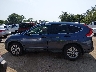 JHLRM3H79CC****** Repairable 2012 Honda CR-V in Kansas State