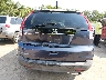 JHLRM3H79CC****** Wrecked 2012 Honda CR-V