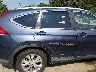 JHLRM3H79CC****** Used 2012 Honda CR-V
