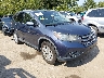 JHLRM3H79CC****** Salvage and Wrecked 2012 Honda CR-V in Kansas City
