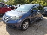 JHLRM3H79CC****** Used and Repairable 2012 Honda CR-V in Kansas City