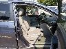 JHLRM3H79CC****** Used and Repairable 2012 Honda CR-V in Kansas State