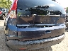 JHLRM3H79CC****** Salvage and Repairable 2012 Honda CR-V in Kansas State