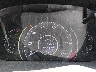 JHLRM3H79CC****** Salvage 2012 Honda CR-V in Kansas City