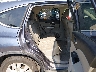JHLRM3H79CC****** Wrecked 2012 Honda CR-V in Kansas City