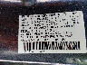 JHLRM3H79CC****** Used 2012 Honda CR-V in Kansas City