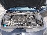 5NPLS4AG3PH****** Reparables 2023 Hyundai Elantra en Miami North