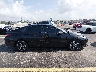 5NPLS4AG3PH****** Usados 2023 Hyundai Elantra en Estado de Florida