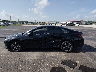 5NPLS4AG3PH****** Reparables 2023 Hyundai Elantra en Estado de Florida