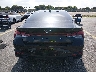 5NPLS4AG3PH****** Destrozados 2023 Hyundai Elantra