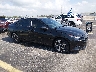 5NPLS4AG3PH****** Salvamento y Destrozados 2023 Hyundai Elantra en Miami North